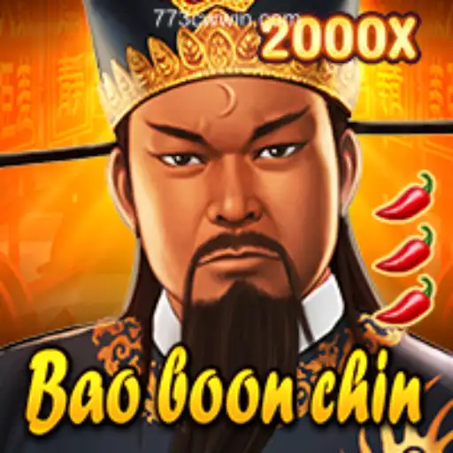 Exploring BaoBoonChin: The Innovative Game Revolutionizing Online Platforms