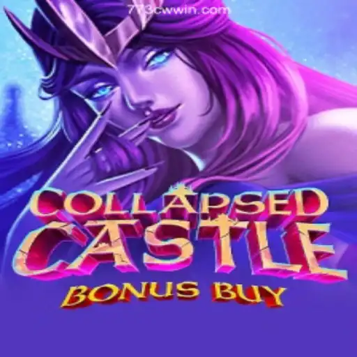 Exploring the Enchanting World of CollapsedCastleBonusBuy