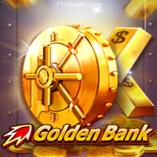 Explore CrazyGoldenBank: A Thrilling Adventure in the World of Online Gaming