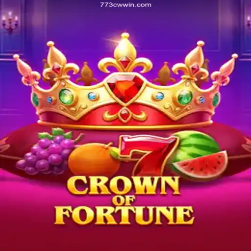 Crown of Fortune: Dive into the Thrilling World of Online Strategy and Chance