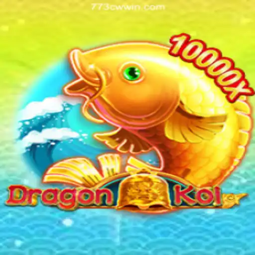 Discover the Enchanting World of DragonKoi: A New Gaming Experience