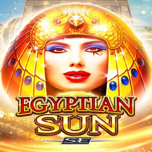 Discover the Mysteries of EgyptianSunSE and the Trust of 773CW