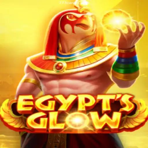Discover the Enchantment of EgyptsGlow: The Ultimate Gaming Experience