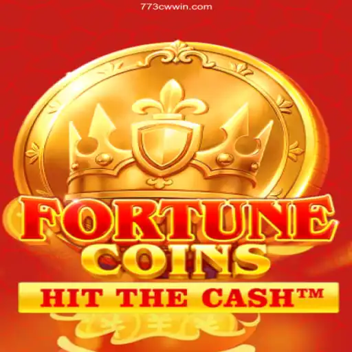 Discovering the Thrilling World of FortuneCoins: Your Trusted Gaming Platform