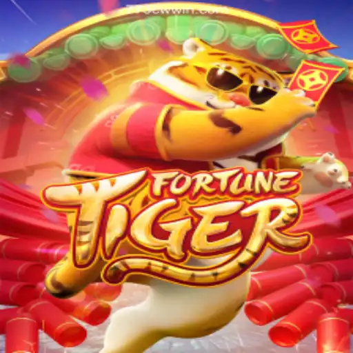 FortuneTiger: Unveiling the Mysteries of the Game and Its Rules