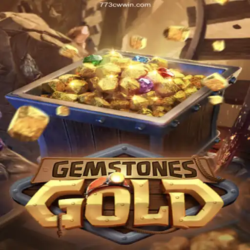 Explore the Magical World of GemstonesGold