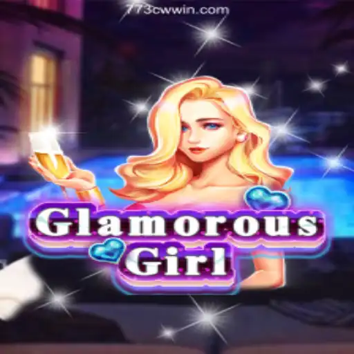 Discovering the World of GlamorousGirl