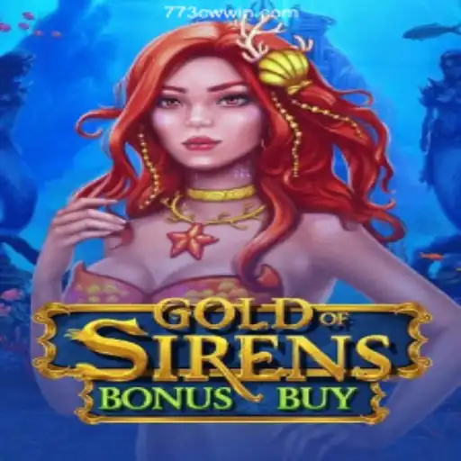 Discover the Exciting World of GoldofSirensBonusBuy: Your Gateway to Thrilling Adventures