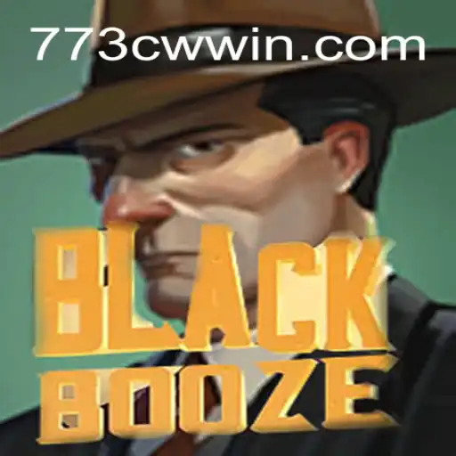 Exploring BlackBooze: A Dive into the Dynamic Gaming Experience