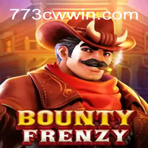 Explore the Thrills of BountyFrenzy: An Unmatched Gaming Experience