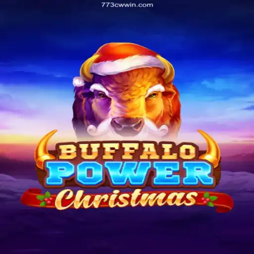 Discover the Magic of BuffaloPowerChristmas: A Festive Gaming Experience