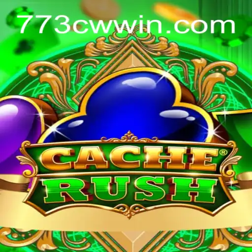 Exploring the Exciting World of CacheRush: Your Trusted Gaming Platform
