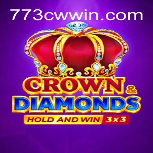 Discover the Thrilling World of Crowndiamonds: A Dive into Its Dynamics and Digital Presence