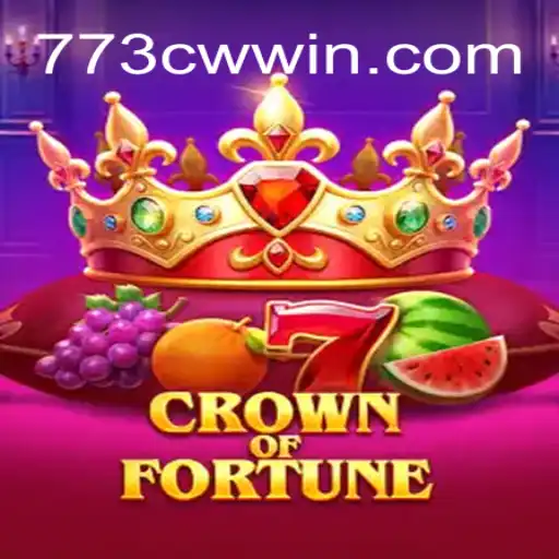 Crown of Fortune: Dive into the Thrilling World of Online Strategy and Chance