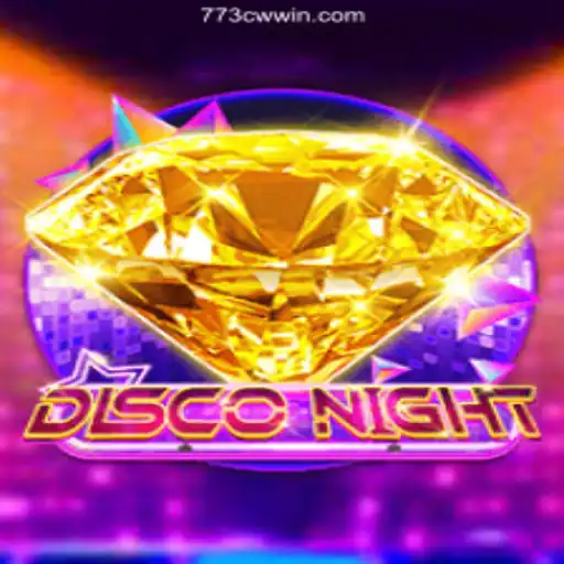 DiscoNight: The Game Revolutionizing Online Entertainment