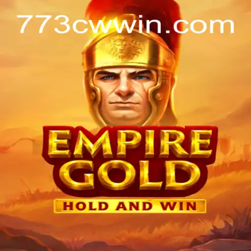 Discover the Allure of EmpireGold: A Comprehensive Overview