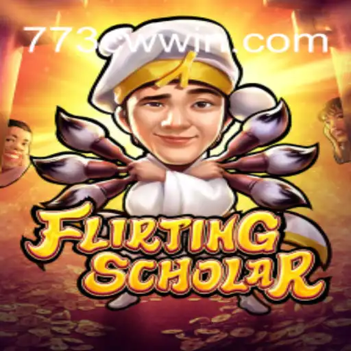 Exploring the World of FlirtingScholar: A Unique Gaming Experience
