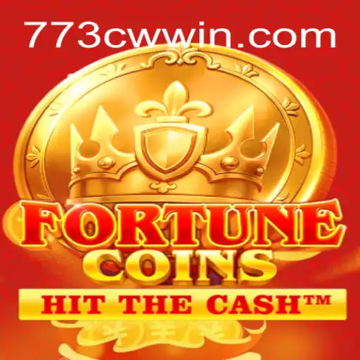 Discovering the Thrilling World of FortuneCoins: Your Trusted Gaming Platform