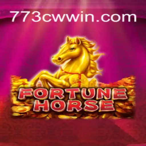 Exploring FortuneHorse: The Thrilling Online Game on 773CW⭐️