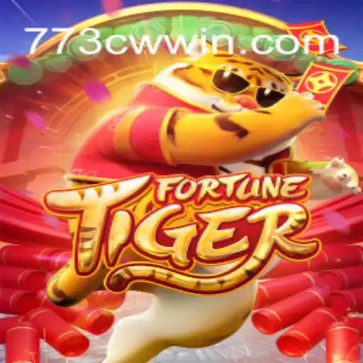 FortuneTiger: Unveiling the Mysteries of the Game and Its Rules