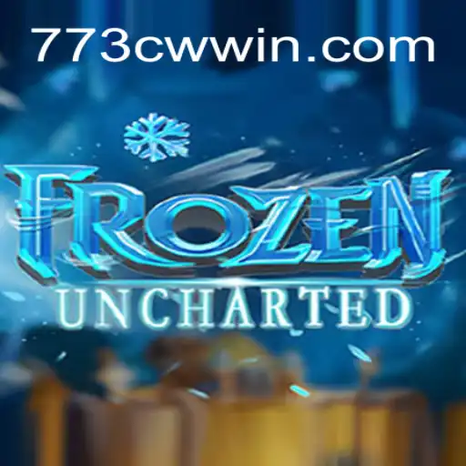 Explore the Icy Depths of Adventure with FrozenUncharted