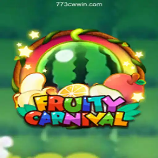 Exploring the Thrills of FruityCarnival: The Ultimate Gaming Experience