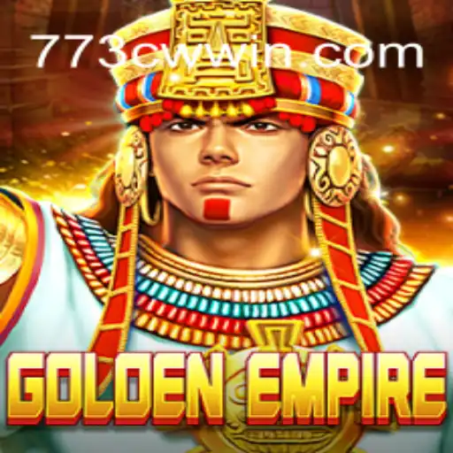 Exploring the Exciting World of GoldenEmpire on 773CW⭐️ ONLINE PLATAFORMA OFICIAL