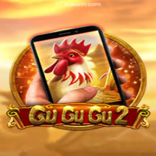 Exploring the World of GuGuGu2M: A Deep Dive into the Game and its Official Platform