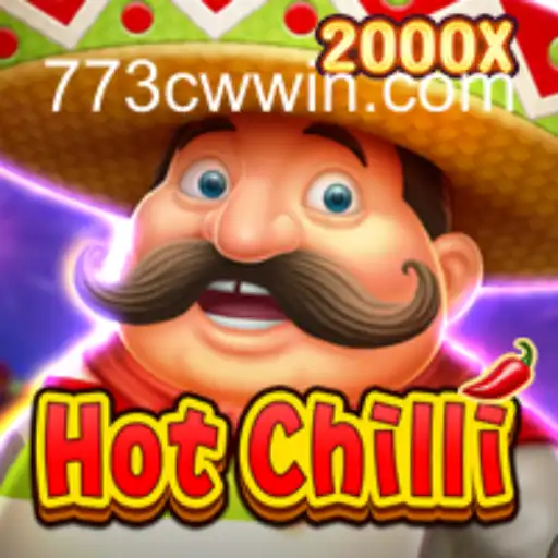 Discover the Excitement of HotChilli: Your Ultimate Guide