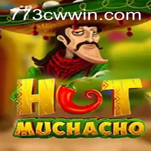 HotMuchacho Game: A Spicy Adventure