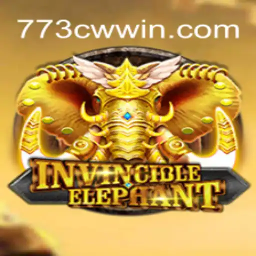 Invincible Elephant: A Journey into the World of Digital Adventure