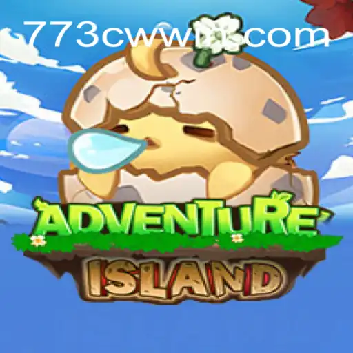 Explore the Enigmatic World of IslandsAdventure
