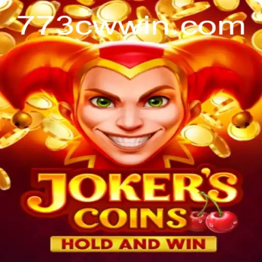 Discover JokersCoins: A Thrilling Gaming Adventure