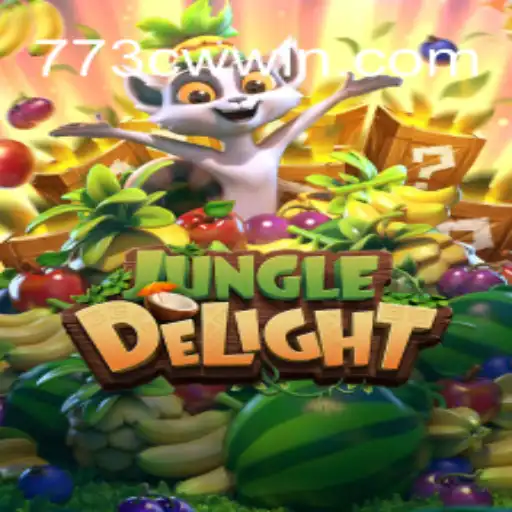 Explore the Thrilling World of JungleDelight: Your Ultimate Gaming Experience