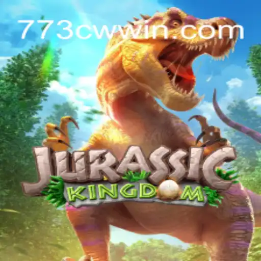 Exploring the Thrilling World of Jurassic Kingdom