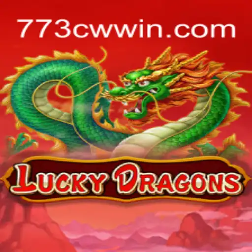 Unveiling the Mysteries of LuckyDragons: Your Trusted Online Gaming Platform