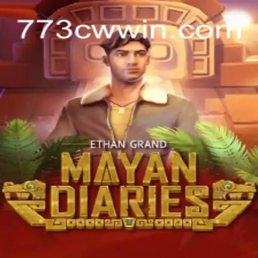Discover the Thrilling World of MayanDiaries