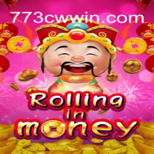 RollingInMoney: Dive into the World of Wealth and Strategy