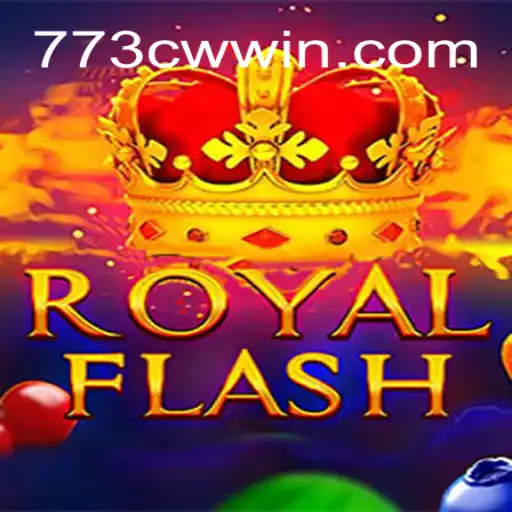 Experience the Thrill of RoyalFlash: A Leading Online Gaming Realm