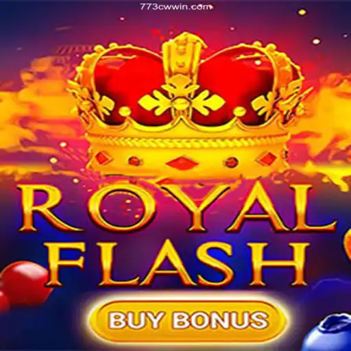 Discover the Thrills of RoyalFlashBuyBonus: Your Gateway to Exciting Gaming