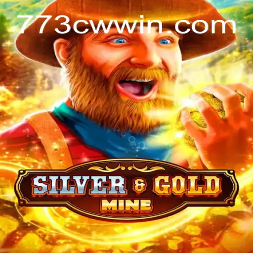 Exploring SilverGold: The Alluring Fantasy World of 773CW⭐️