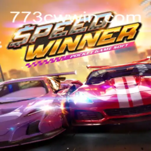 Unveiling SpeedWinner: Your Ultimate Gaming Adventure