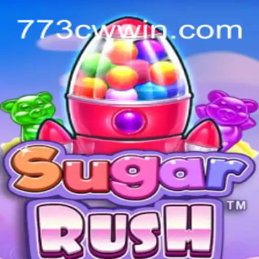 Discover the Sweet Thrills of SugarRush: Rules and Features Unveiled