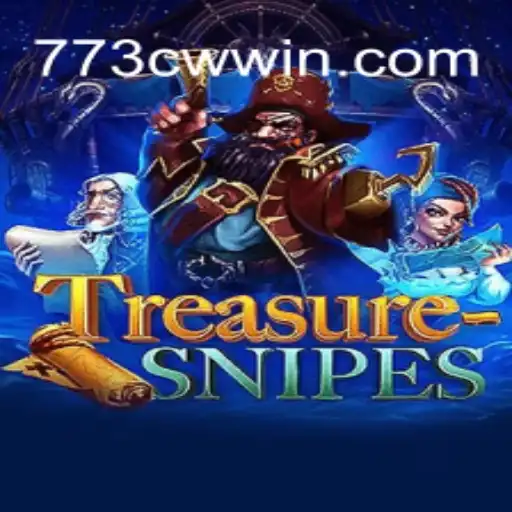Exploring TreasureSnipes: The Thrilling Online Adventure Game