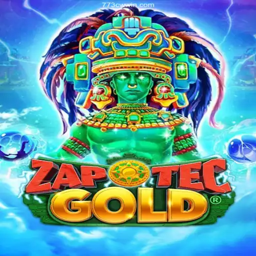 The Enchanting World of ZapOtecGold