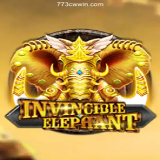 Invincible Elephant: A Journey into the World of Digital Adventure