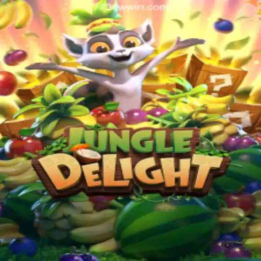 Explore the Thrilling World of JungleDelight: Your Ultimate Gaming Experience