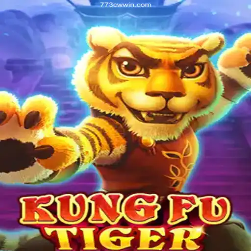 Discover KungFuTiger: A Thrilling Gaming Experience