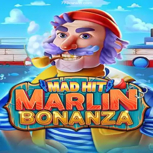 Discover the Thrills of MadHitMarlinBonanza