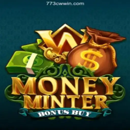 Exploring MoneyMinterBonusBuy: A Captivating Online Gaming Experience